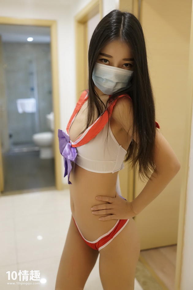 [ROSIд]KZϵ 2017.01.14 NO.216[40+1P12M]