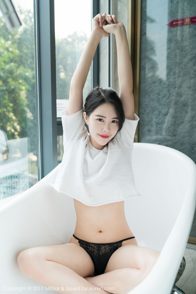 [XIUREN]2017.06.12 No.769 [45+1P136M]