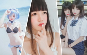 @ Ʒϼ(001-213)[ٶ]