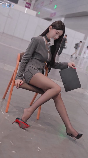 2025۰Ĵչ beautyleg auto showgirl ģ28 #