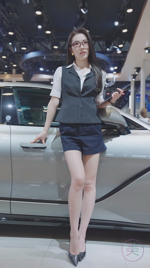 4k 2025ڴչ 쳵ģ #ʤ sexy chinese model