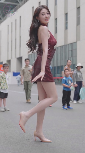 2025Ϻ܇չ wt܇ģ #sexy[mkv/740M]