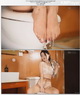 [ligui����] hd��Ƶ 2026.05.16 �������� tiantian[mp4/1.1G]
