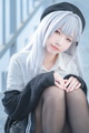 �m���@ - NO.021 ����ͼ �������� ˹����JK [21P-428MB]