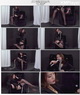 [ligui����] 2026.04.21 �ҵ�Ұ��Ů��[mp4/434M]