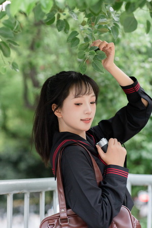 [YITUYU��ͼ��]2025.02.08 �����µ���ϵ��