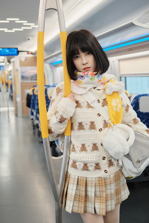 [YITUYU��ͼ��]2025.02.09 ������ ��������
