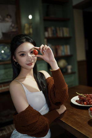 [YITUYU��ͼ��]2025.02.09 ���������� һ��