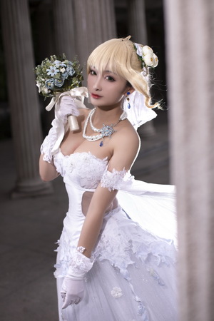 ���� LoLiSAMA - NO.118 ���������� �˵���