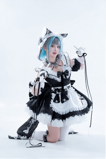 ����ɶ� - NO.162 �������� �� ͬ��Ů��