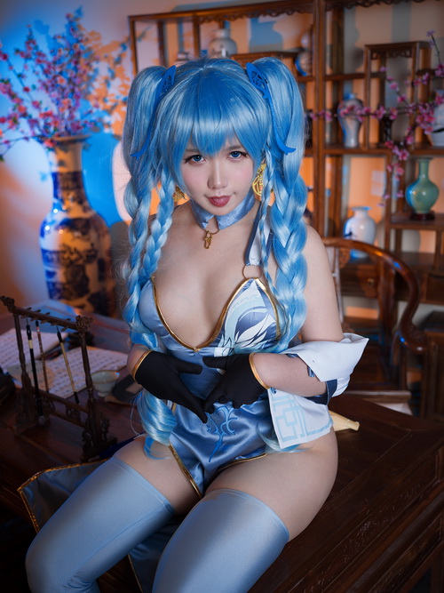 �黨�黨�� - NO.113 ��Ůǰ�ߡ�Pa15[32P-3
