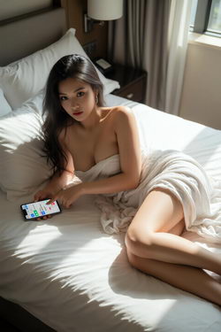 AIGirl No.035 ����[69P644MB]