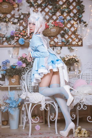 ����Nisa - NO.238 &�m���@ �ɿ�������